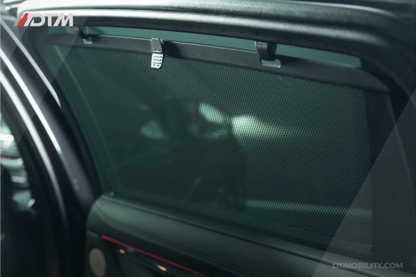 BMW X6 M | Origineel NL | 1e Eigenaar | B&O | M Driver's Package | Compleet Dealer Onderhouden