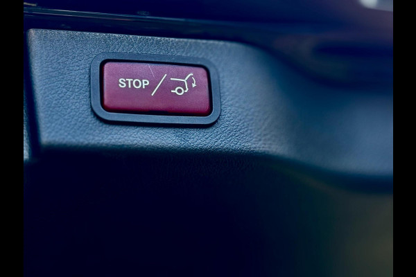 ☞ Mercedes-Benz V-klasse 300d Extra Lang DC