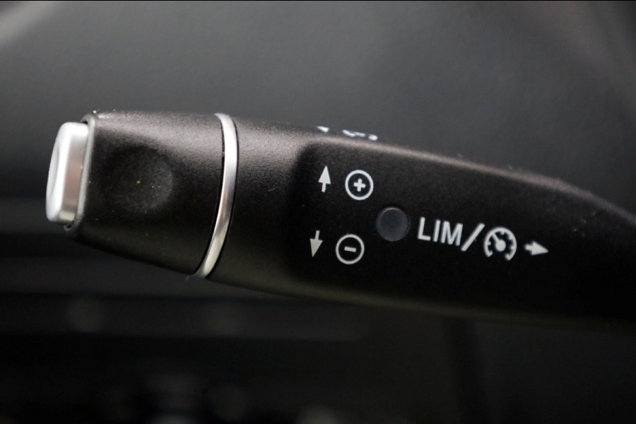 ☞ Mercedes-Benz Vito 109 CDI E6 Functional Kort Airco/Camera/Achterklep 12-2018