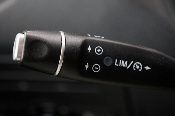 ☞ Mercedes-Benz Vito 109 CDI E6 Functional Kort Airco/Camera/Achterklep 12-2018