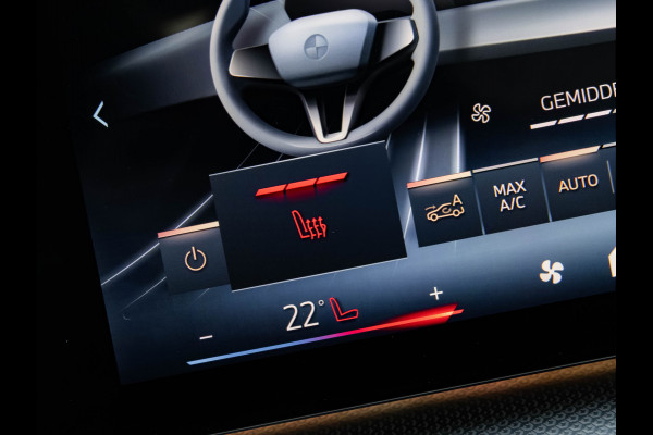 BMW X1 sDrive18i M-Sport - Pano - Trekhaak - ACC - Memoryzetel - Harman Kardon