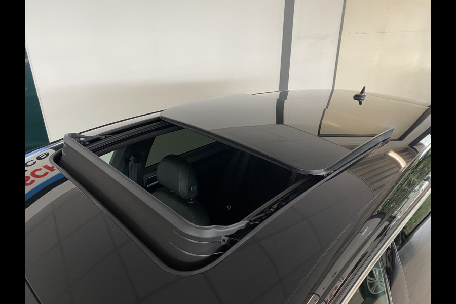 Volkswagen Arteon Shooting Brake 1.4 TSI eHybrid R-Line Business+ Panoramadak / Trekhaak  /Camera / Apple carplay