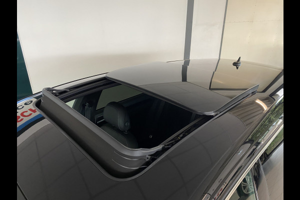 Volkswagen Arteon Shooting Brake 1.4 TSI eHybrid R-Line Business+ Panoramadak / Trekhaak  /Camera / Apple carplay