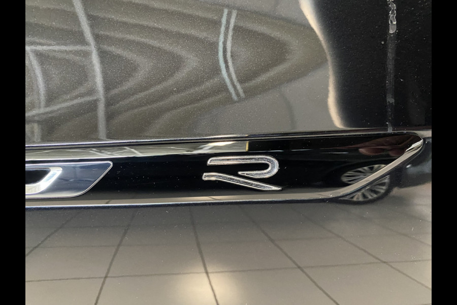 Volkswagen Arteon Shooting Brake 1.4 TSI eHybrid R-Line Business+ Panoramadak / Trekhaak  /Camera / Apple carplay