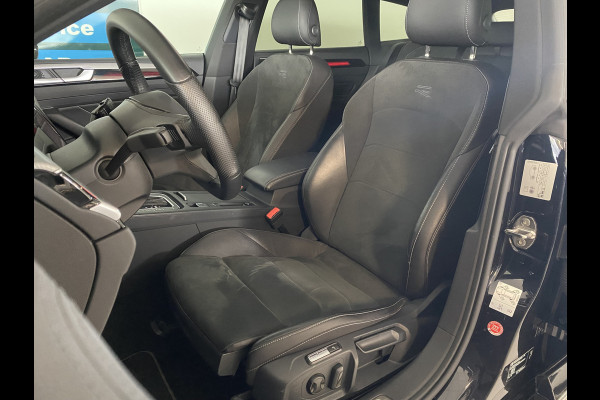 Volkswagen Arteon Shooting Brake 1.4 TSI eHybrid R-Line Business+ Panoramadak / Trekhaak  /Camera / Apple carplay