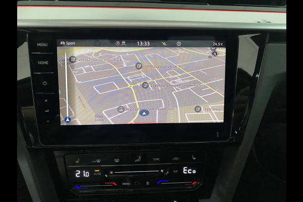 Volkswagen Arteon Shooting Brake 1.4 TSI eHybrid R-Line Business+ Panoramadak / Trekhaak  /Camera / Apple carplay