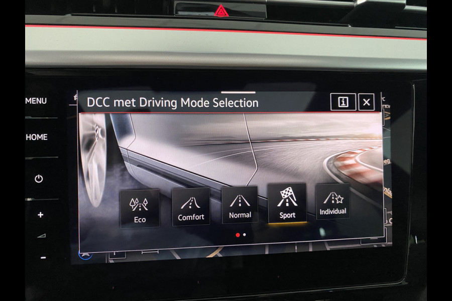 Volkswagen Arteon Shooting Brake 1.4 TSI eHybrid R-Line Business+ Panoramadak / Trekhaak  /Camera / Apple carplay