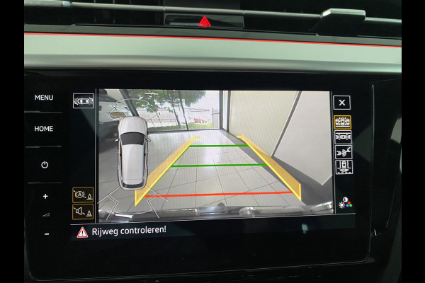 Volkswagen Arteon Shooting Brake 1.4 TSI eHybrid R-Line Business+ Panoramadak / Trekhaak  /Camera / Apple carplay