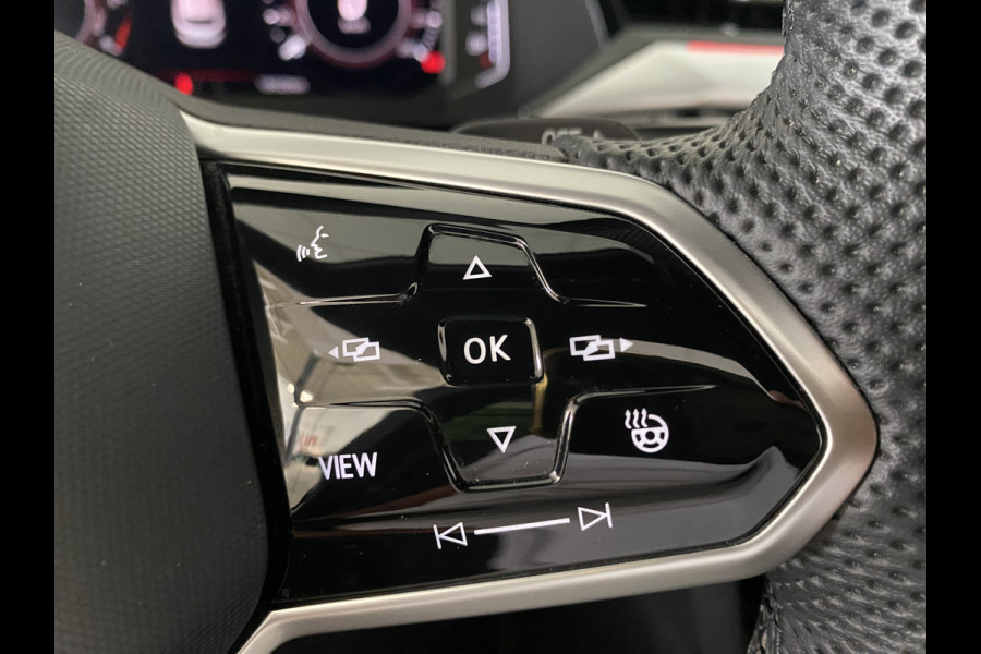 Volkswagen Arteon Shooting Brake 1.4 TSI eHybrid R-Line Business+ Panoramadak / Trekhaak  /Camera / Apple carplay