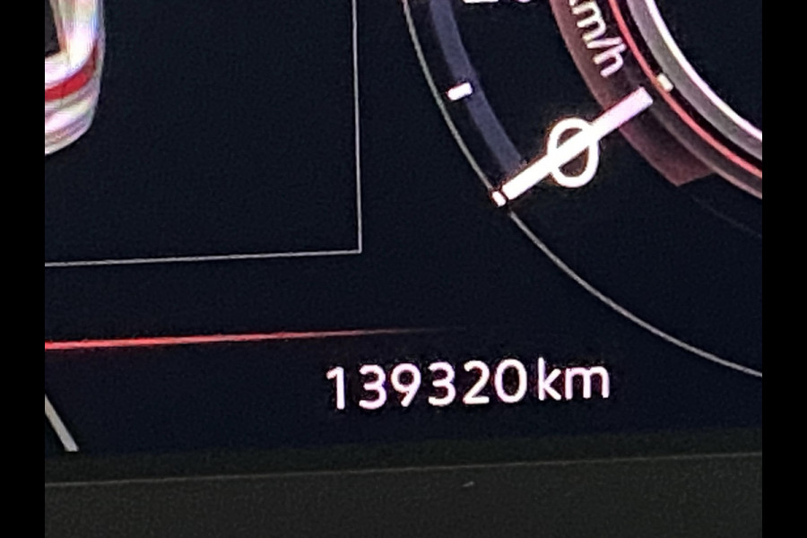 Volkswagen Arteon Shooting Brake 1.4 TSI eHybrid R-Line Business+ Panoramadak / Trekhaak  /Camera / Apple carplay