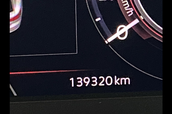 Volkswagen Arteon Shooting Brake 1.4 TSI eHybrid R-Line Business+ Panoramadak / Trekhaak  /Camera / Apple carplay