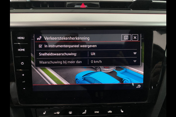 Volkswagen Arteon Shooting Brake 1.4 TSI eHybrid R-Line Business+ Panoramadak / Trekhaak  /Camera / Apple carplay