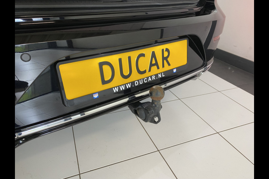 Volkswagen Arteon Shooting Brake 1.4 TSI eHybrid R-Line Business+ Panoramadak / Trekhaak  /Camera / Apple carplay