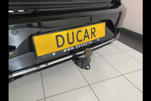 Volkswagen Arteon Shooting Brake 1.4 TSI eHybrid R-Line Business+ Panoramadak / Trekhaak  /Camera / Apple carplay