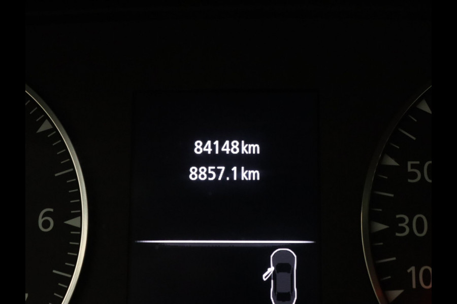 Dacia Duster 100pk TCe Prestige Camera | Cruise | Navi | Parkeersens. achter | Stoelverw.