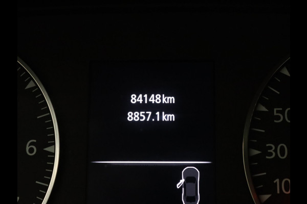 Dacia Duster 100pk TCe Prestige Camera | Cruise | Navi | Parkeersens. achter | Stoelverw.