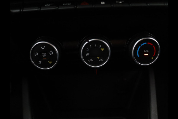 Dacia Duster 100pk TCe Prestige Camera | Cruise | Navi | Parkeersens. achter | Stoelverw.