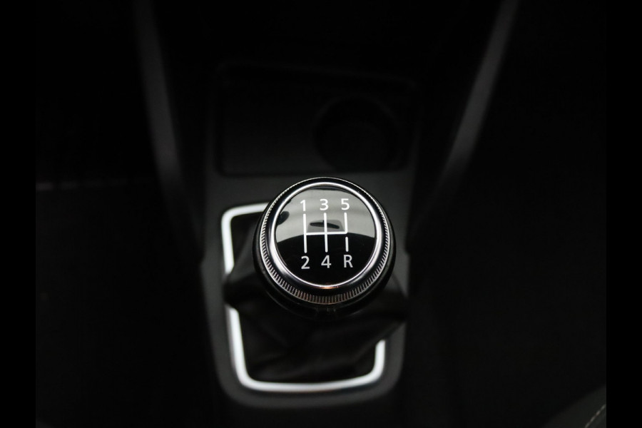 Dacia Duster 100pk TCe Prestige Camera | Cruise | Navi | Parkeersens. achter | Stoelverw.