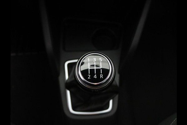 Dacia Duster 100pk TCe Prestige Camera | Cruise | Navi | Parkeersens. achter | Stoelverw.