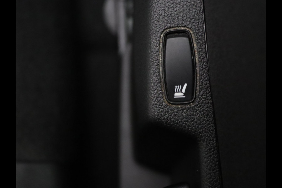 Dacia Duster 100pk TCe Prestige Camera | Cruise | Navi | Parkeersens. achter | Stoelverw.