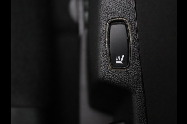 Dacia Duster 100pk TCe Prestige Camera | Cruise | Navi | Parkeersens. achter | Stoelverw.