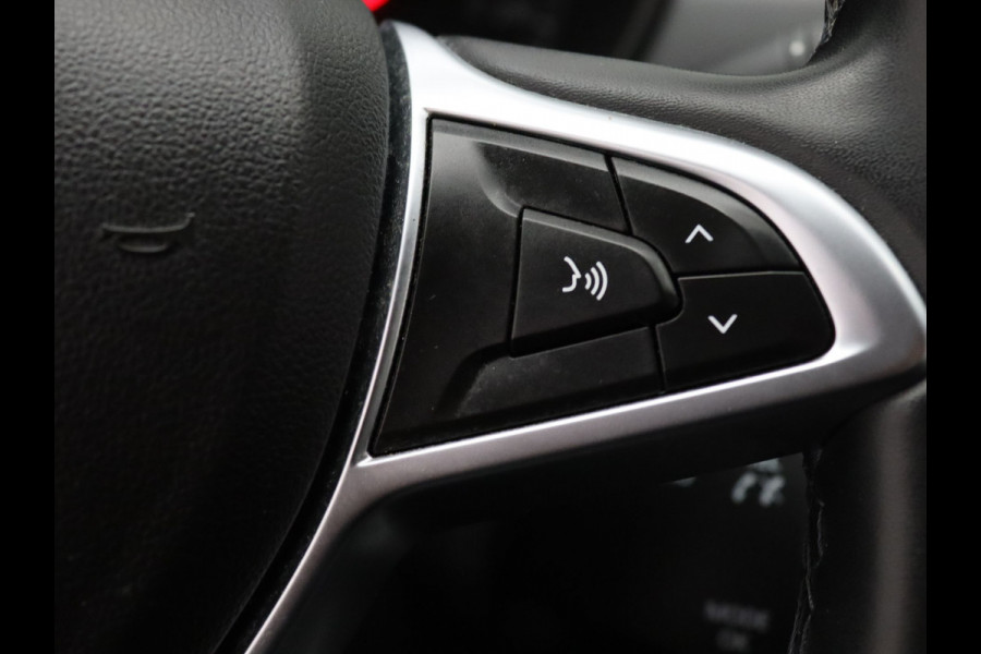 Dacia Duster 100pk TCe Prestige Camera | Cruise | Navi | Parkeersens. achter | Stoelverw.