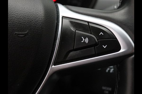 Dacia Duster 100pk TCe Prestige Camera | Cruise | Navi | Parkeersens. achter | Stoelverw.
