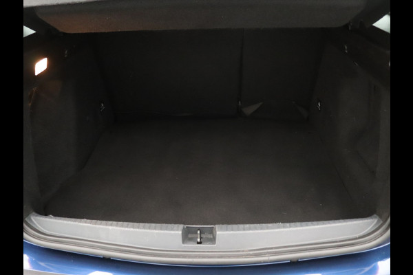 Dacia Duster 100pk TCe Prestige Camera | Cruise | Navi | Parkeersens. achter | Stoelverw.