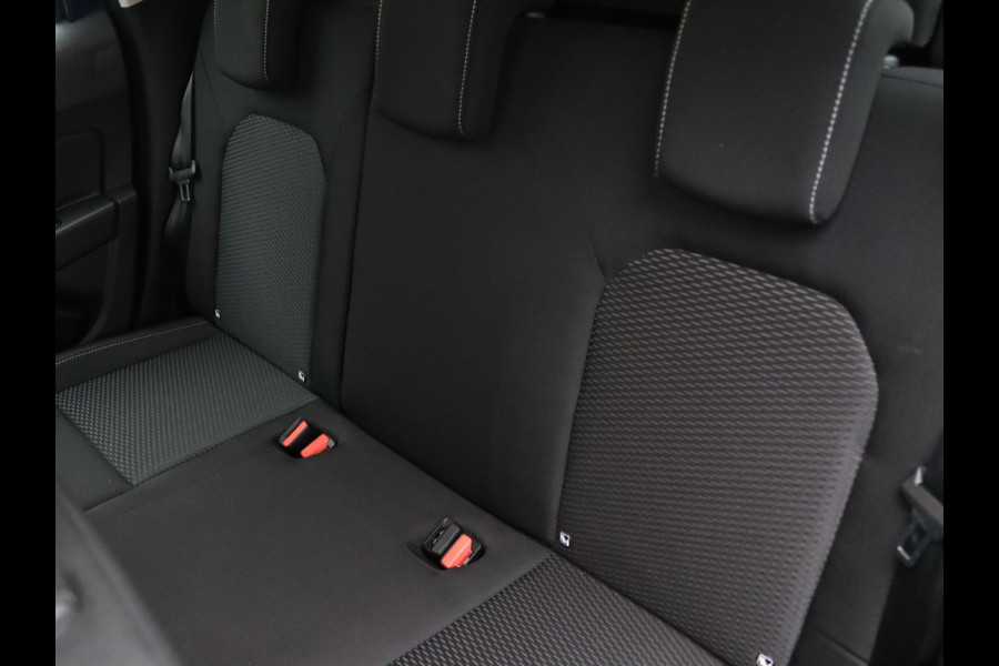 Dacia Duster 100pk TCe Prestige Camera | Cruise | Navi | Parkeersens. achter | Stoelverw.