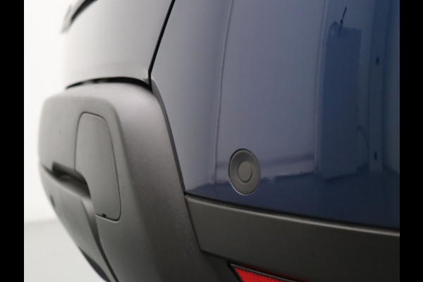 Dacia Duster 100pk TCe Prestige Camera | Cruise | Navi | Parkeersens. achter | Stoelverw.