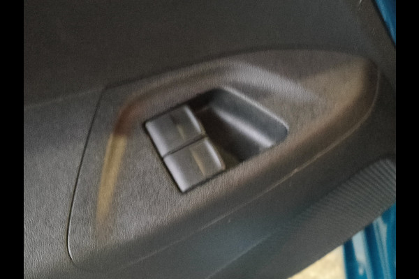 Citroën C1 1.0 VTi Millenium uit 2021 Rijklaar + 12 maanden Bovag-garantie Henk Jongen Auto's in Helmond,  al 50 jaar service zoals 't hoort!