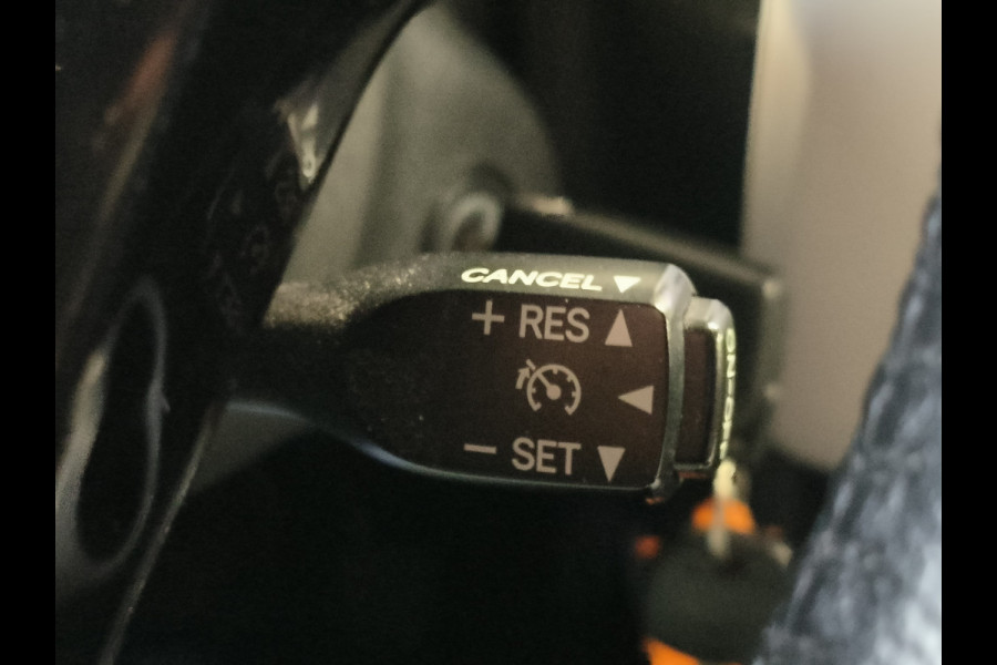 Citroën C1 1.0 VTi Millenium uit 2021 Rijklaar + 12 maanden Bovag-garantie Henk Jongen Auto's in Helmond,  al 50 jaar service zoals 't hoort!