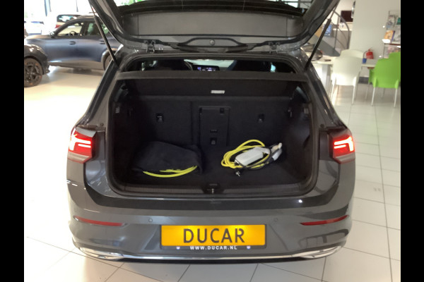 Volkswagen Golf 1.4 eHybrid GTE camera / Apple carplay/android /