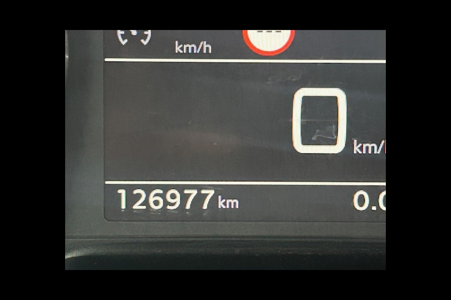 Citroën Jumpy 2.0 BlueHDI 120 Comfort XL S&S AIRCO I MULTIMEDIA I 3-ZITS I MARGE AUTO! I BETIMMERING LAADRUIMTE