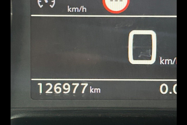 Citroën Jumpy 2.0 BlueHDI 120 Comfort XL S&S AIRCO I MULTIMEDIA I 3-ZITS I MARGE AUTO! I BETIMMERING LAADRUIMTE