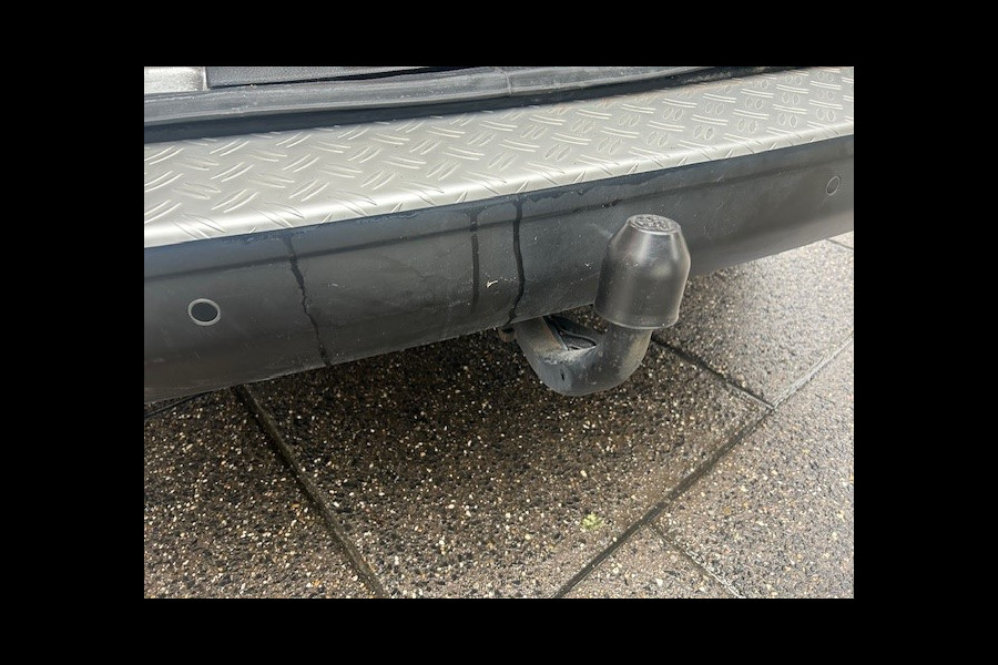 Citroën Jumpy 2.0 BlueHDI 120 Comfort XL S&S AIRCO I MULTIMEDIA I 3-ZITS I MARGE AUTO! I BETIMMERING LAADRUIMTE