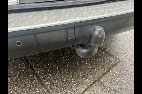 Citroën Jumpy 2.0 BlueHDI 120 Comfort XL S&S AIRCO I MULTIMEDIA I 3-ZITS I MARGE AUTO! I BETIMMERING LAADRUIMTE