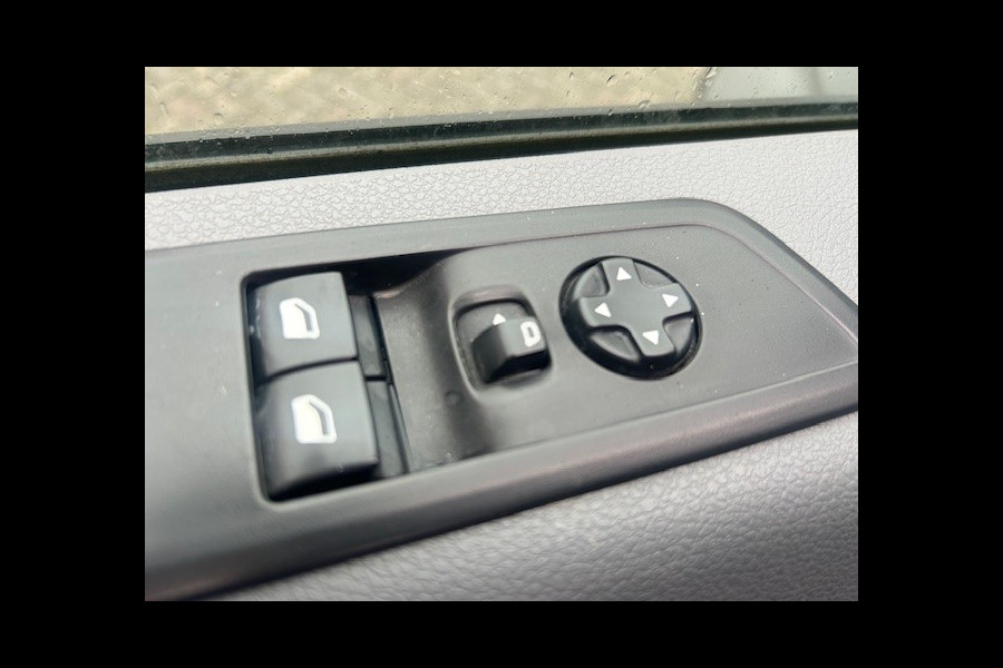 Citroën Jumpy 2.0 BlueHDI 120 Comfort XL S&S AIRCO I MULTIMEDIA I 3-ZITS I MARGE AUTO! I BETIMMERING LAADRUIMTE