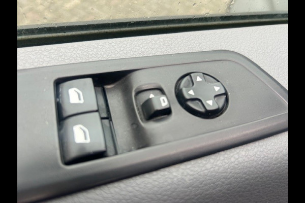 Citroën Jumpy 2.0 BlueHDI 120 Comfort XL S&S AIRCO I MULTIMEDIA I 3-ZITS I MARGE AUTO! I BETIMMERING LAADRUIMTE