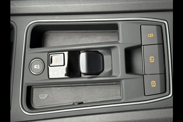 CUPRA Formentor 2.0 TSI 4DRIVE 310+PK l Brembo l Pano l LED l Virtual l ACC l Camera l VDOH l