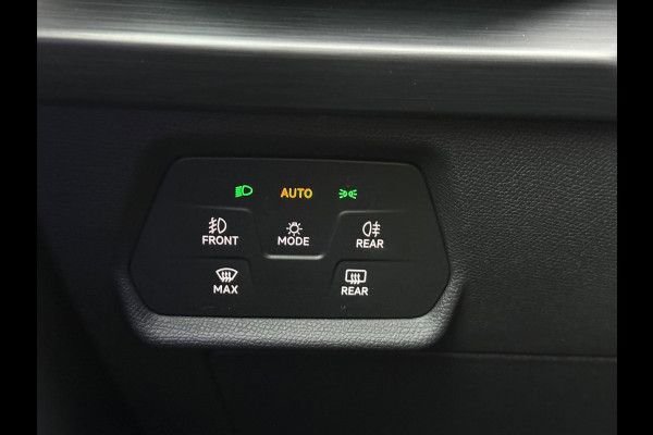 CUPRA Formentor 2.0 TSI 4DRIVE 310+PK l Brembo l Pano l LED l Virtual l ACC l Camera l VDOH l