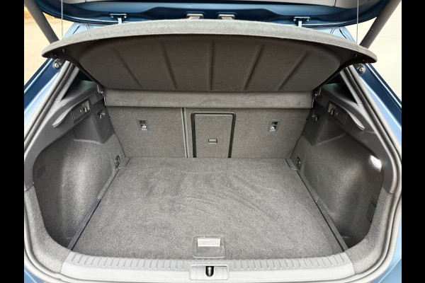 CUPRA Formentor 2.0 TSI 4DRIVE 310+PK l Brembo l Pano l LED l Virtual l ACC l Camera l VDOH l