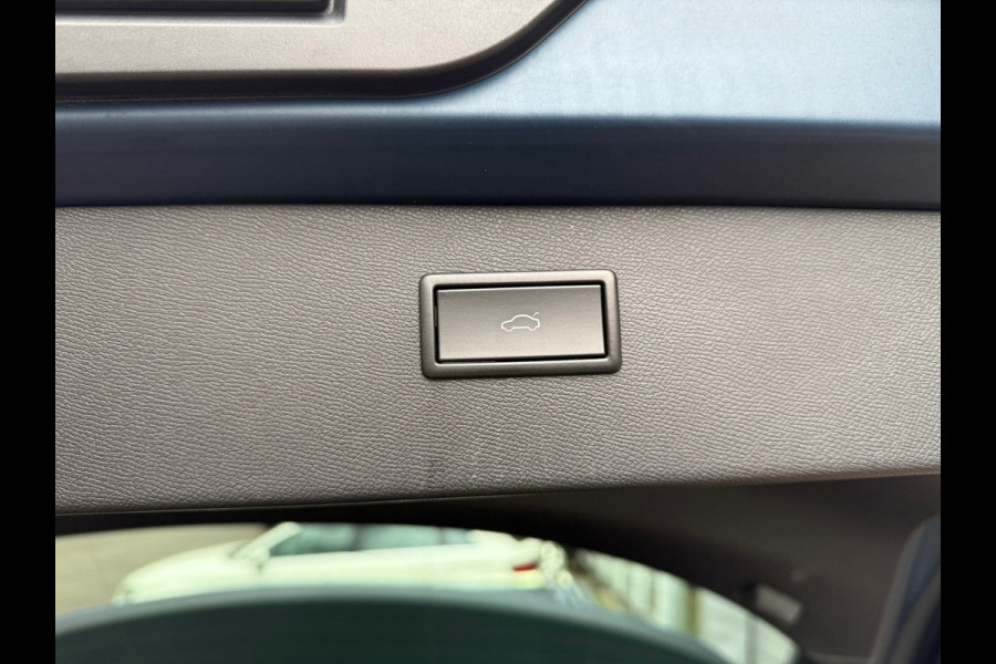 CUPRA Formentor 2.0 TSI 4DRIVE 310+PK l Brembo l Pano l LED l Virtual l ACC l Camera l VDOH l