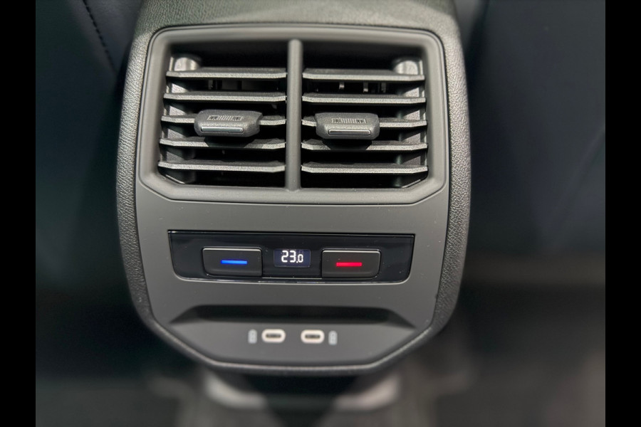 CUPRA Formentor 2.0 TSI 4DRIVE 310+PK l Brembo l Pano l LED l Virtual l ACC l Camera l VDOH l