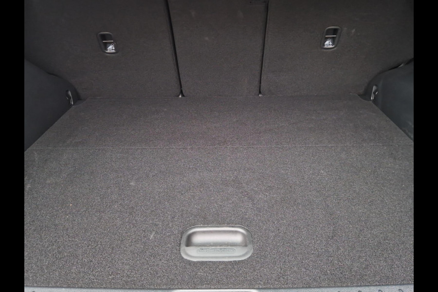 Kia Sportage 1.6 T-GDi Hybrid DynamicPlusLine | Pano | Dodehoek | Stoelverwarming | LED | Camera | Cruise |