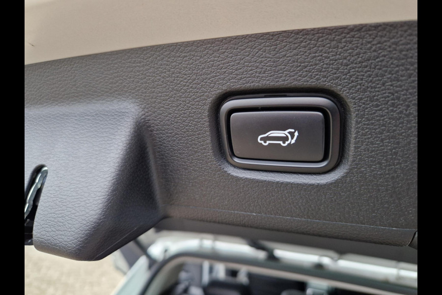 Kia Sportage 1.6 T-GDi Hybrid DynamicPlusLine | Pano | Dodehoek | Stoelverwarming | LED | Camera | Cruise |