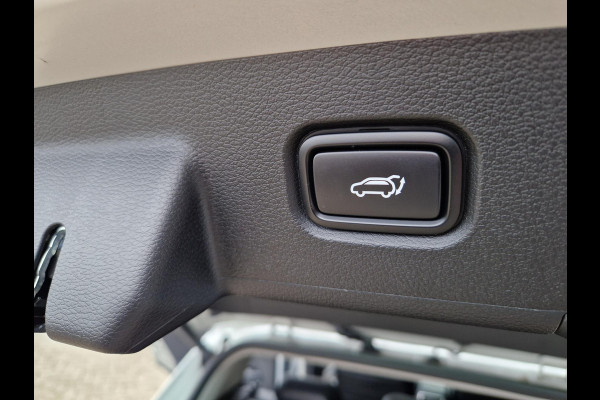 Kia Sportage 1.6 T-GDi Hybrid DynamicPlusLine | Pano | Dodehoek | Stoelverwarming | LED | Camera | Cruise |