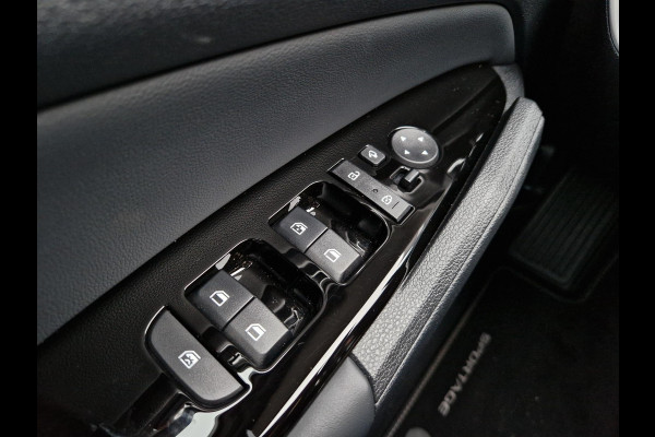 Kia Sportage 1.6 T-GDi Hybrid DynamicPlusLine | Pano | Dodehoek | Stoelverwarming | LED | Camera | Cruise |