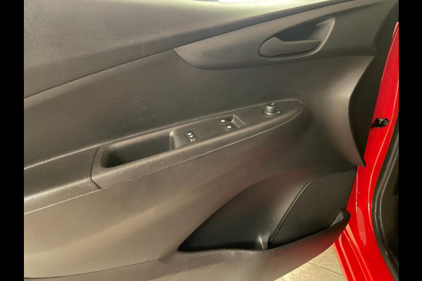 Opel KARL 1.0 ecoFLEX Edition AIRCO CRUISE BLUETOOTH ELEK RAMEN CENT VERG SPOILER NIEUWSTAAT