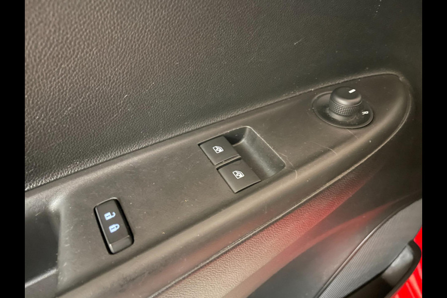 Opel KARL 1.0 ecoFLEX Edition AIRCO CRUISE BLUETOOTH ELEK RAMEN CENT VERG SPOILER NIEUWSTAAT